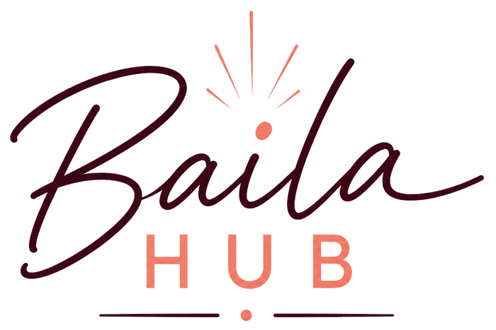 BailaHub