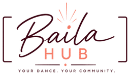 BailaHub