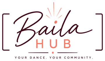 BailaHub